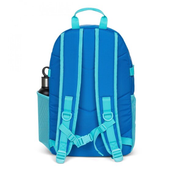 Eastpak Diren Powr Daypack 44.5 cm Laptop compartment