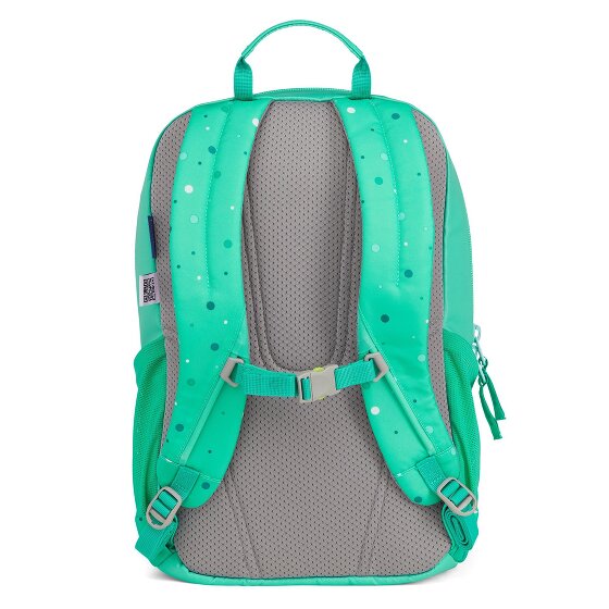 ergobag Ease children backpack 35 cm