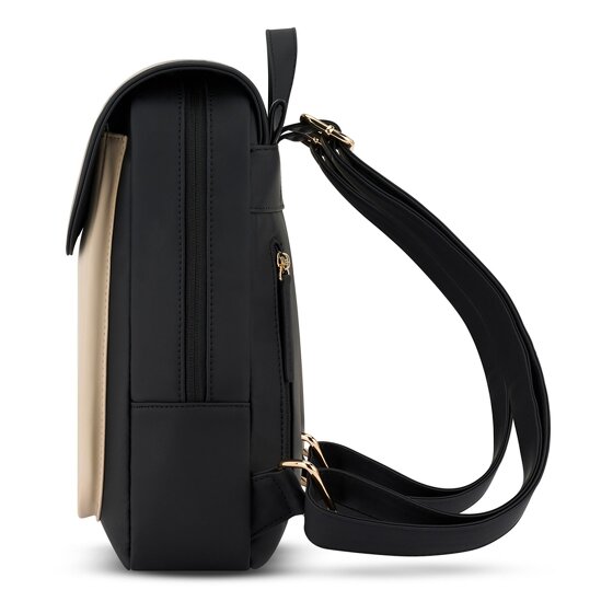 Kapten & Son Tromso Small 2.0 City Backpack 31 cm
