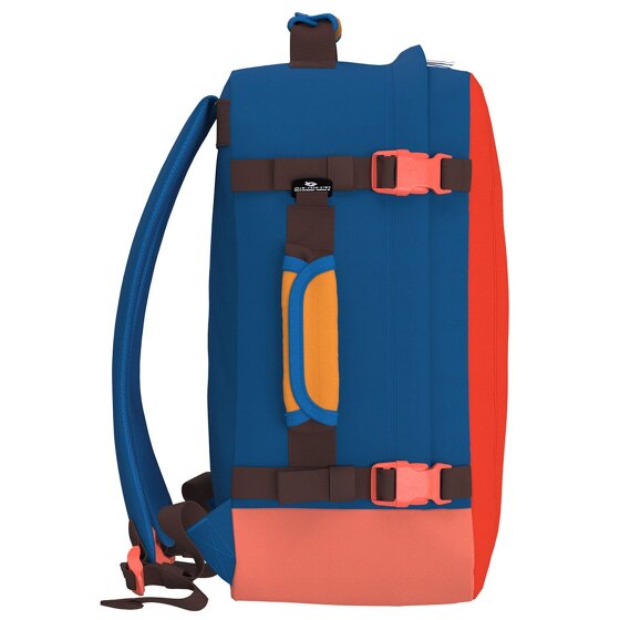 Cabin Zero Classic 36L Cabin Backpack Rucksack 45 cm