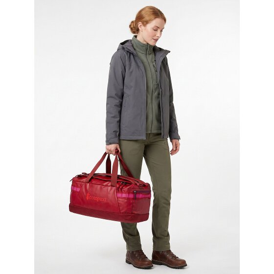 Cotopaxi Allpa 55 L Weekender travel bag 34 cm
