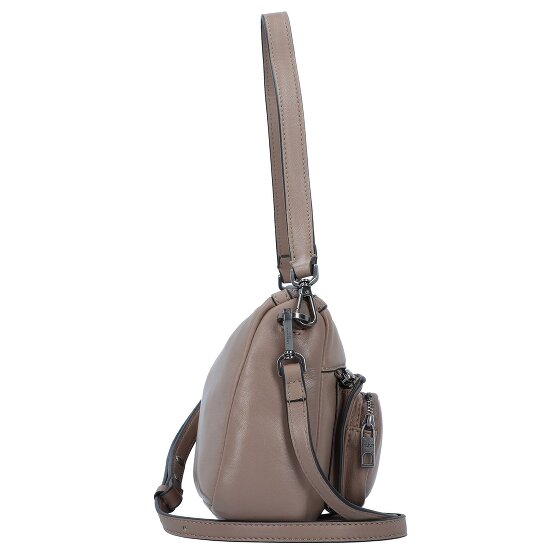 Liebeskind Maia Shoulder Bag S Leather 25 cm