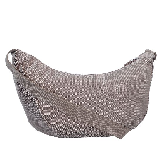 Mandarina Duck MD20 Shoulder bag 45 cm