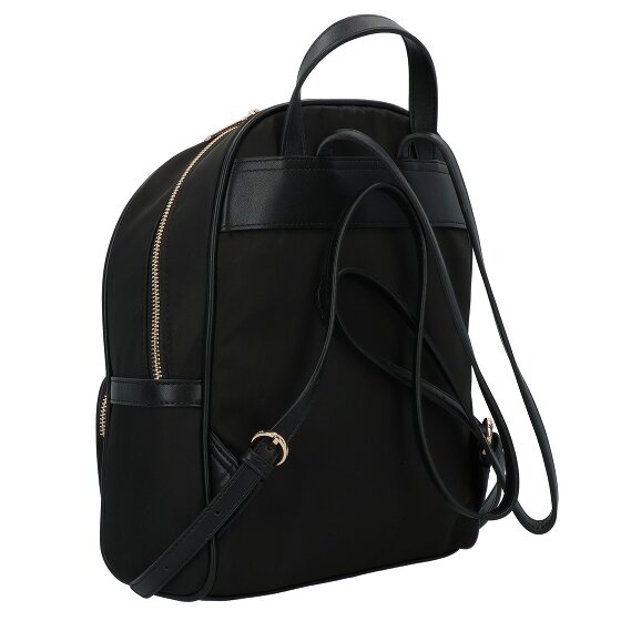 U.S. Polo Assn. Houston Daypack 31 cm