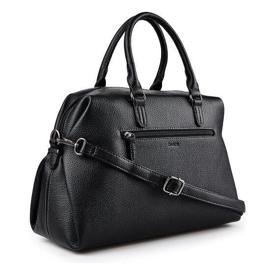 Gabor Jesenia Handbag 39 cm