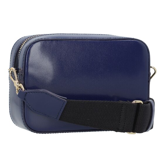 Coccinelle Tebe Shoulder bag Leather 19 cm