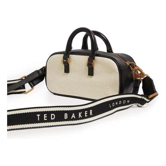 Ted Baker Lauraly Handbag 25 cm