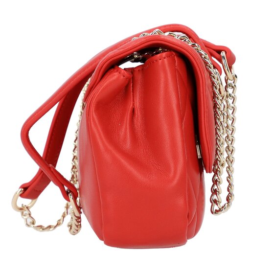 Valentino Frisia Shoulder Bag 24 cm