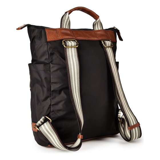 camel active Bari Daypack 38 cm