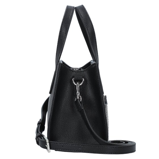 Valentino Divina Handbag 20 cm