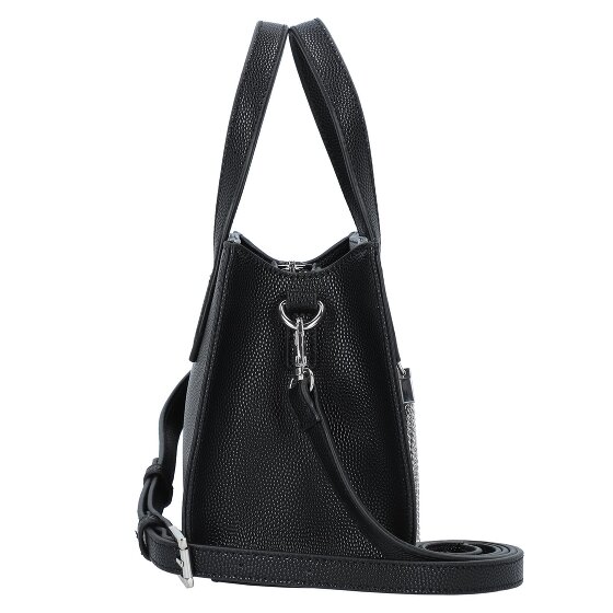 Valentino Divina Handbag 20 cm