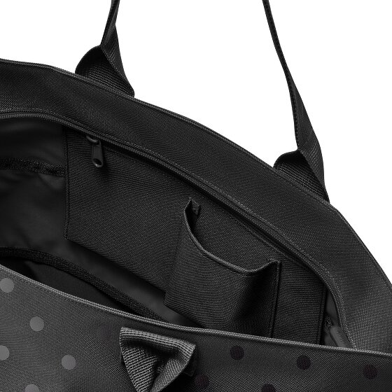 reisenthel Shopper bag E1 50 cm