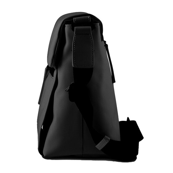 Jost Halmstad Shoulder bag 27 cm