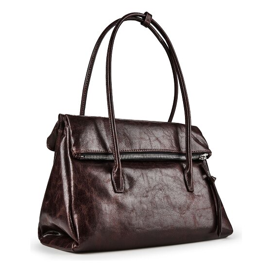 DKNY Rivington Shoulder Bag 36 cm