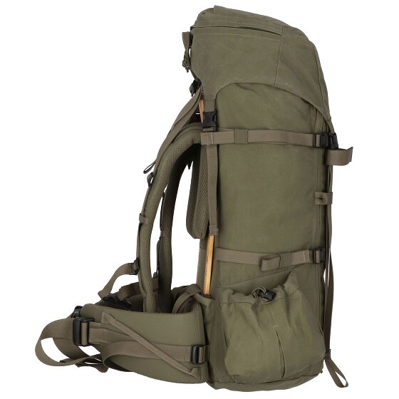 Fjällräven Kajka 35 M-L Hiking backpack 62 cm