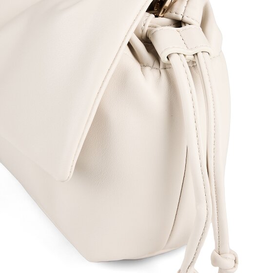 Valentino Robby Shoulder bag 30 cm