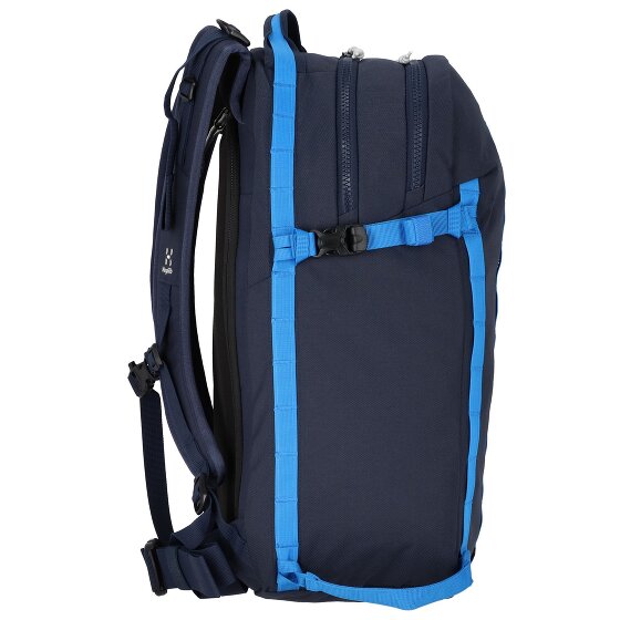 Haglöfs Elation 30 backpack 50 cm