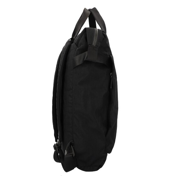 Bellroy Tokyo Daypack 44 cm Laptop compartment