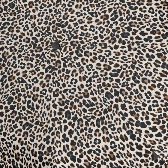 Knirps A.050 Medium Manual Pocket umbrella 24 cm