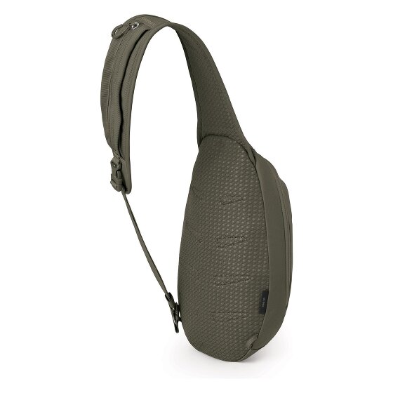 Osprey Daylite 36 cm