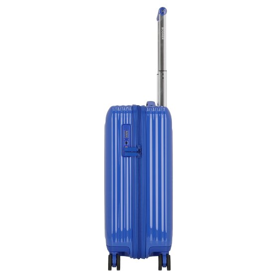 Bogner Piz 4 wheels Cabin trolley 55 cm