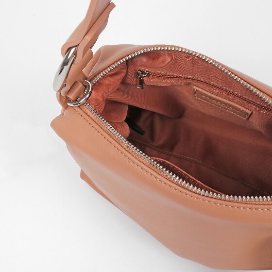 Seidenfelt Auri shoulder bag 27 cm