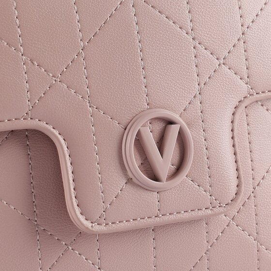 Valentino Melia Shopper Bag 25 cm