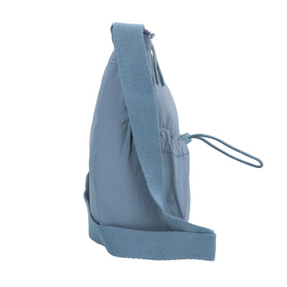 Bench Soft Shoulder Bag 33 cm