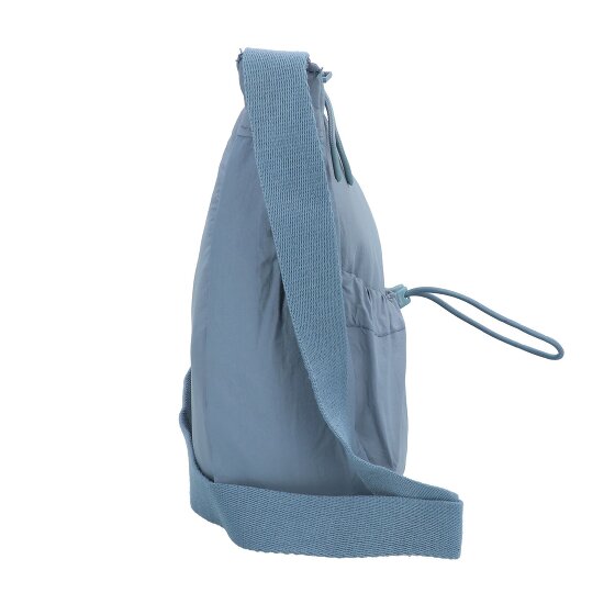 Bench Soft Shoulder Bag 33 cm