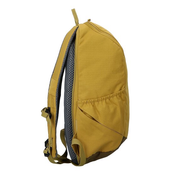 Deuter Stepout 16 Daypack 45 cm
