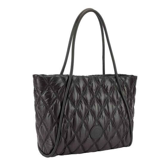 Bogner tirano Timea Shopper Bag Leather 40 cm