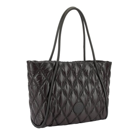 Bogner tirano Timea Shopper Bag Leather 40 cm
