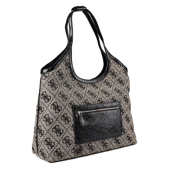 Guess Samantha Shopper Bag 46 cm