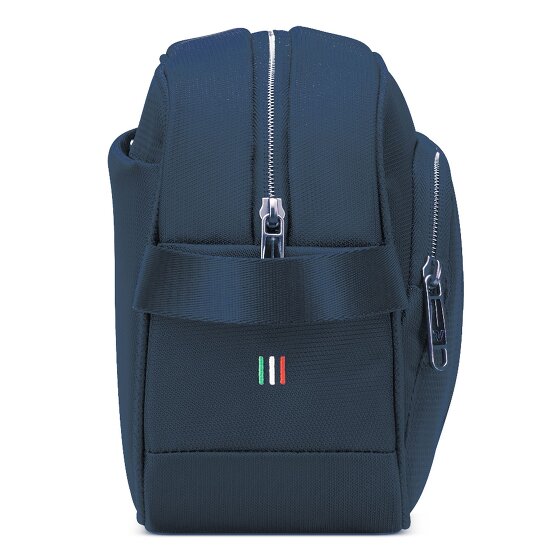 Roncato City 3.0 Toilet bag 28 cm
