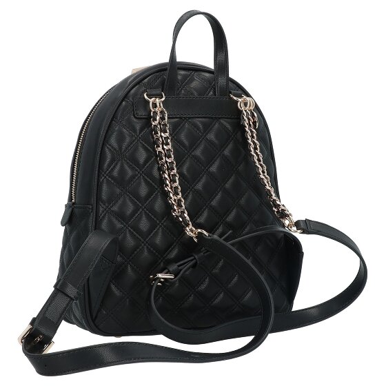 Guess Giully II City Backpack 29 cm