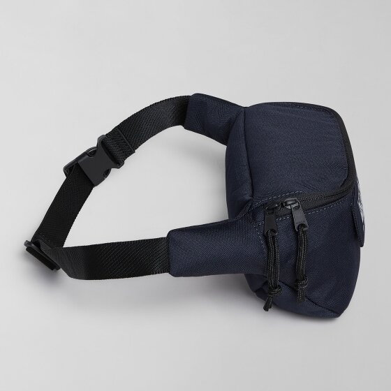 Napapijri H-Hornby Fanny pack 49 cm