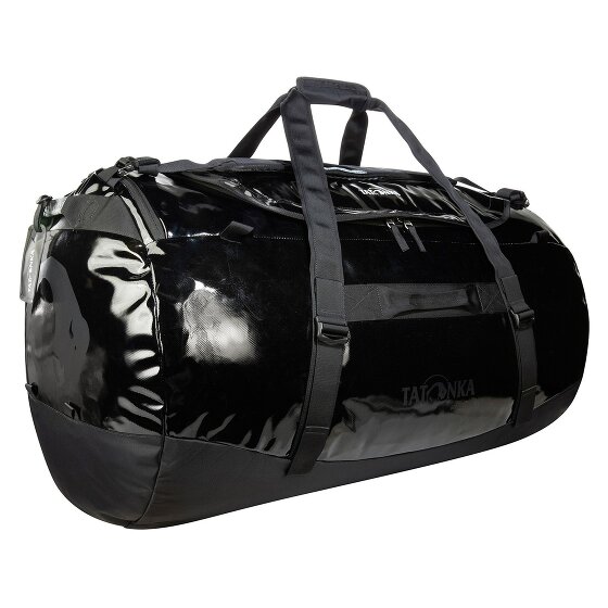 Tatonka Barrel Weekender travel bag 82 cm