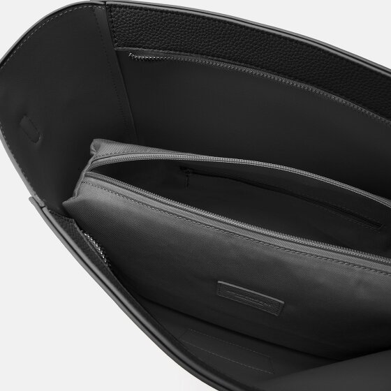 Seidenfelt Malvik Shoulder Bag 42 cm