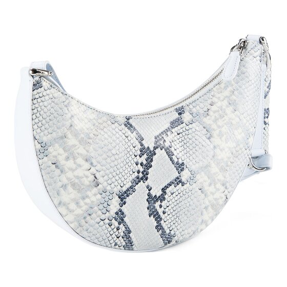 Kate Spade New York Duo Shoulder bag Leather 26 cm