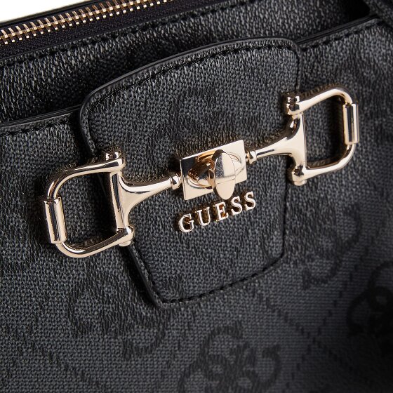 Guess Janie Shoulder Bag 43 cm