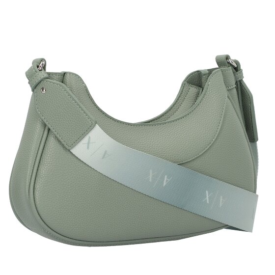 Armani Exchange Shoulder bag 27 cm