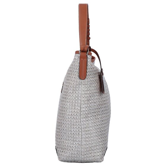 Gabor Ana Shoulder Bag 33 cm