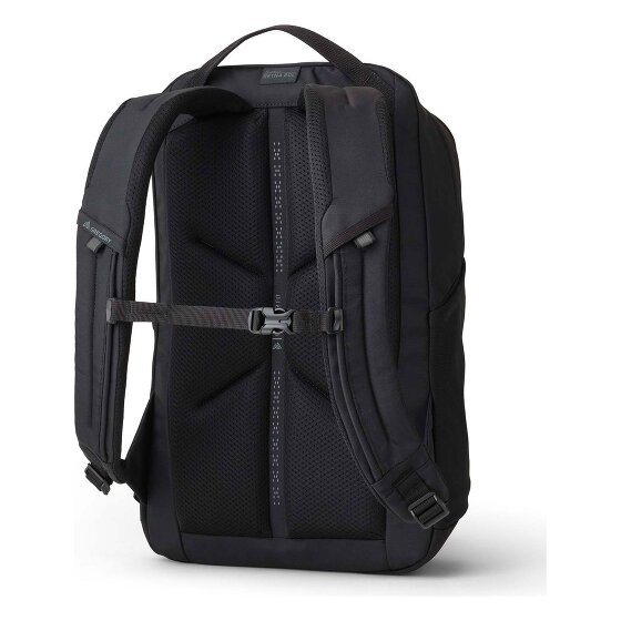 Gregory Terros 20 L Daypack 50 cm Laptop compartment