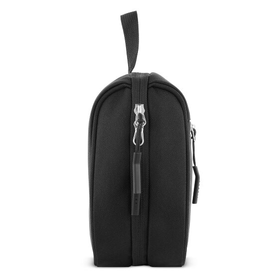 Bugatti Blanc Delight Toilet bag 23 cm