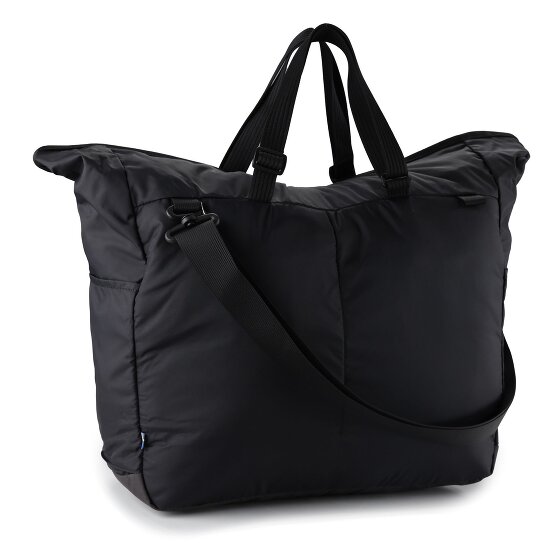 Fjällräven High Coast 30 Shopper Bag 40 cm Laptop compartment
