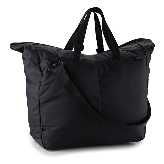 Fjällräven High Coast 30 Shopper Bag 40 cm Laptop compartment