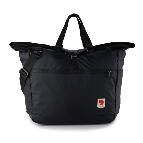 Fjällräven High Coast 30 Shopper Bag 40 cm Laptop compartment