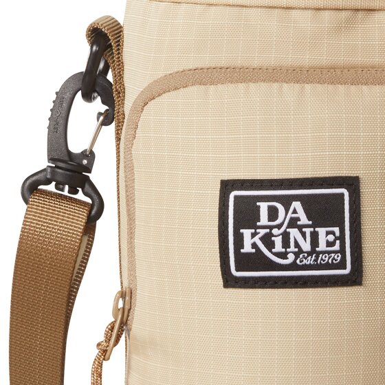 Dakine Jade Hydration Bag shoulder bag 18 cm