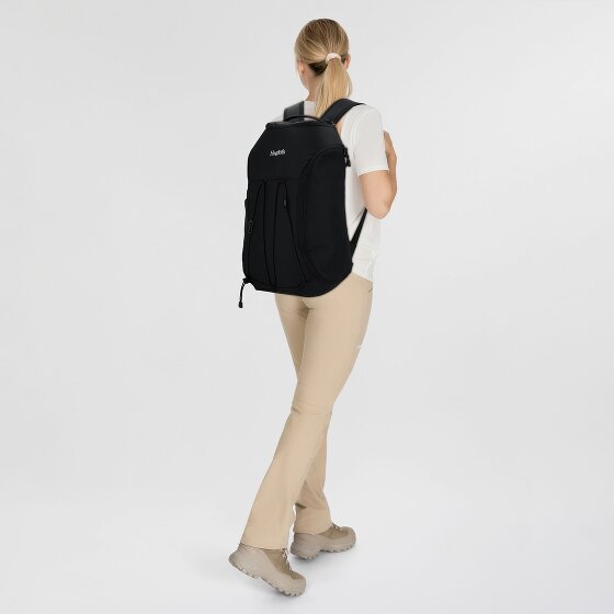Haglöfs Corker Medium Daypack 43 cm Laptop compartment
