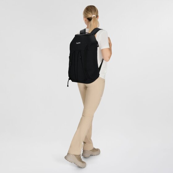 Haglöfs Corker Medium Daypack 43 cm Laptop compartment